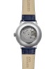 Zegarek Orient Classic RA-AC0030L30B (RAAC0030L30B)