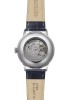 Zegarek Orient Classic RA-AC0029E30B (RA-AC0029E30B)