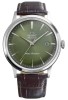 Zegarek Orient Classic RA-AC0029E30B (RA-AC0029E30B)