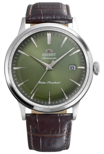 Zegarek Orient Classic RA-AC0029E30B (RA-AC0029E30B)