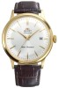 Zegarek Orient Classic RA-AC0028S30B (RA-AC0028S30B)