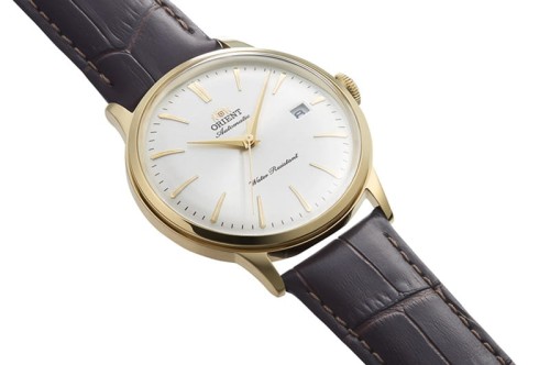 Zegarek Orient Classic RA-AC0028S30B (RA-AC0028S30B)