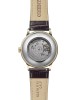 Zegarek Orient Classic RA-AC0028S30B (RA-AC0028S30B)
