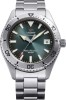 Zegarek Orient Mako 40 RA-AC0Q13E30B (RAAC0Q13E30B)