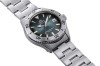Zegarek Orient Mako 40 RA-AC0Q13E30B (RAAC0Q13E30B)