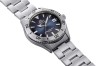 Zegarek Orient Mako 40 RA-AC0Q14L30B (RAAC0Q14L30B)