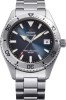 Zegarek Orient Mako 40 RA-AC0Q14L30B (RAAC0Q14L30B)