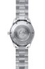 Zegarek Orient Mako 40 RA-AC0Q14L30B (RAAC0Q14L30B)