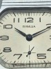 Unikatowa Pobieda Cal. 2602 z oryginalną bransoletą - stan idealny!