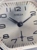 Unikatowa Pobieda Cal. 2602 z oryginalną bransoletą - stan idealny!