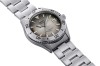 Zegarek Orient Mako 40 RA-AC0Q16N30B (RAAC0Q16N30B)