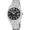 Zegarek Festinia Swiss Made Automatic 20090/4 (F20090/4)