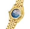 Zegarek Festinia Swiss Made Automatic 20092/2 (F20092/2)