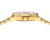 Zegarek Festinia Swiss Made Automatic 20092/2 (F20092/2)