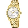 Zegarek Festinia Swiss Made Automatic 20092/1 (F20092/1)