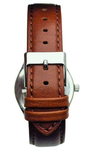 Atlantic Worldmaster Original U6300 - dobry stan! (