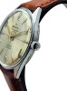 Atlantic Worldmaster Original U6300 - dobry stan! (