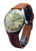 Atlantic Worldmaster Original U6300 - dobry stan! (