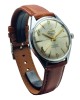Atlantic Worldmaster Original U6300 - dobry stan! (