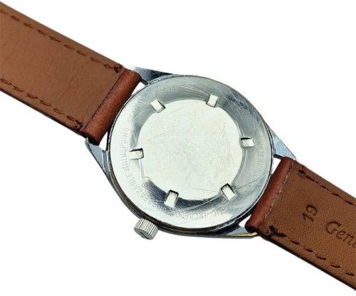 Atlantic Worldmaster Original U6300 - dobry stan! (