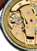 Atlantic Worldmaster Original U6300 - dobry stan! (