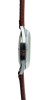 Atlantic Worldmaster Original U6300 - dobry stan! (