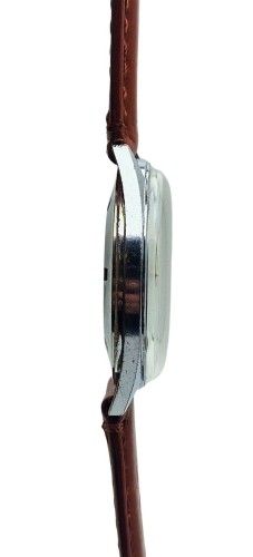 Atlantic Worldmaster Original U6300 - dobry stan! (