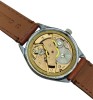 Atlantic Worldmaster Original U6300 - dobry stan! (
