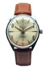 Atlantic Worldmaster Original U6300 - dobry stan! (