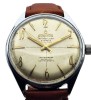 Atlantic Worldmaster Original U6300 - dobry stan! (