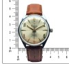 Atlantic Worldmaster Original U6300 - dobry stan! (