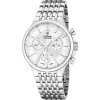 Zegarek Festina Swiss Made Chronograph 20093/1 (F20093/1)