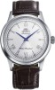 Zegarek Orient Classic RA-BB0002S30B (RABB0002S30B)