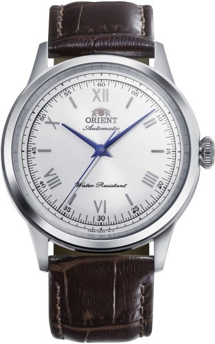 Zegarek Orient Classic RA-BB0002S30B (RABB0002S30B)