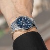 Zegarek Festina Swiss Made Chronograph 20093/2 (F20093/2)