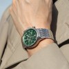 Zegarek Festina Swiss Made Chronograph 20093/3 (F20093/3)