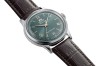 Zegarek Orient Classic RA-BB0001E30B (RABB0001E30B)