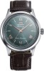 Zegarek Orient Classic RA-BB0001E30B (RABB0001E30B)