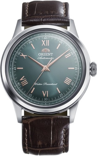 Zegarek Orient Classic RA-BB0001E30B (RABB0001E30B)