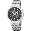 Zegarek Festina Swiss Made Chronograph 20093/4 (F20093/4)