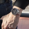 Zegarek Festina Swiss Made Chronograph 20093/4 (F20093/4)