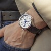 Zegarek Festina Swiss Made Chronograph 20094/1 (F20094/1)