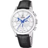 Zegarek Festina Swiss Made Chronograph 20094/2 (F20094/2)