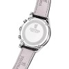 Zegarek Festina Swiss Made Chronograph 20094/2 (F20094/2)