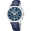 Zegarek Festina Swiss Made Chronograph 20094/3 (F20094/3)