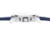 Zegarek Festina Swiss Made Chronograph 20094/3 (F20094/3)