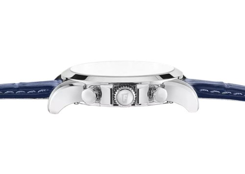 Zegarek Festina Swiss Made Chronograph 20094/3 (F20094/3)