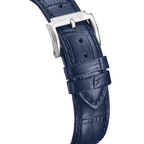 Zegarek Festina Swiss Made Chronograph 20094/3 (F20094/3)