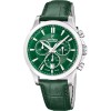 Zegarek Festina Swiss Made Chronograph 20094/4 (F20094/4)