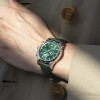 Zegarek Festina Swiss Made Chronograph 20094/4 (F20094/4)